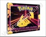 Pokémon Tagesabreißkalender 2026 -  - 9783840197079