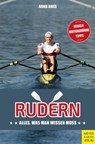Rudern - Arno Boes - 9783840337390