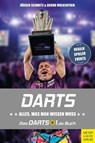 Darts - Jürgen Schmitz ; Bernd Molkenthin - 9783840337468