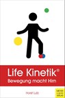 Life Kinetik - Horst Lutz - 9783840375668