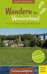 Wandern im Vennvorland - Roland Walter ; Rainer von Hoegen - 9783840377426