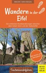 Wandern in der Eifel - Roland Walter ; Rainer von Hoegen - 9783840379000