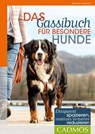 Das Gassibuch für besondere Hunde - Katrien Lismont - 9783840420573