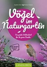 Vögel im Naturgarten - Engelbert Kötter ; Barbara Meister - 9783840430534