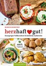 herzhaft gut! - Sigrid Schimetzky - 9783840430732