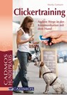 Clickertraining - Monika Gutmann - 9783840460401