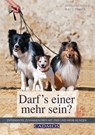Darf's einer mehr sein? - Madeleine Franck ; Rolf C. Franck - 9783840461156