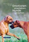Emotionen einschätzen, Hunde verstehen - Robert Falconer-Taylor ; Peter Neville ; Val Strong - 9783840461576