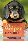 Das Welpen Handbuch - Gabriele Lehari - 9783840463273