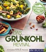 Das Grünkohl-Revival - Karin Iden - 9783840463600