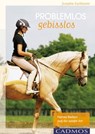 Problemlos gebisslos - Josepha Guillaume - 9783840463938