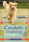 Cavalettitraining für Hunde - Steffi Rumpf - 9783840464119