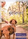 Abgeleint - Ines Scheuer-Dinger - 9783840464294