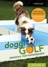 doggi-golf - Steffi Rumpf - 9783840464812
