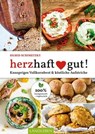 herzhaft gut - Sigrid Schimetzky - 9783840467103