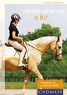 Riding without a bit - Josepha Guillaume - 9783840469251