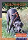 Poison-Proof your Dog - Sonja Meiburger - 9783840469268