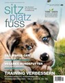 SitzPlatzFuss, Ausgabe 48 - Brigitte Millan-Ruiz ; Rainer Eder - 9783840489495