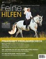 Feine Hilfen, Ausgabe 57 - Verlag Cadmos - 9783840496578