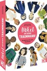 Häkel Dir deinen Traummann! - Charlotte Vannier ; Marie Guibert-Matt - 9783841067203