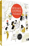 Rätselhafte Geheimnisse - Víctor Escandell - 9783841102669