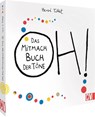 OH! Das Mitmach Buch der Töne - TULLET,  Hervé - 9783841102782