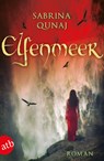 Elfenmeer - Sabrina Qunaj - 9783841206749