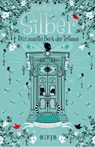 Silber - Das zweite Buch der Träume - Kerstin Gier - 9783841421678