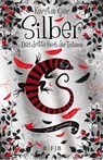 Silber - Das dritte Buch der Träume - Kerstin Gier - 9783841421685