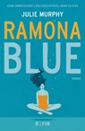 Ramona Blue - Julie Murphy - 9783841440259