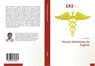 Pens?e Alchimique de Tughr?? - Kouhkan-R - 9783841746962