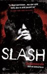 Slash - Anthony Bozza ; Slash - 9783841900494