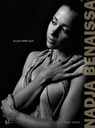 Nadja Benaissa - Alles wird gut - Tinka Dippel - 9783841900661