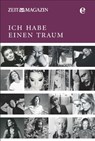 ZEITmagazin - Ich habe einen Traum - Zeit Magazin - 9783841901767