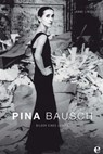 Pina Bausch - Anne Linsel - 9783841901828
