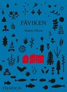 Fäviken - Magnus Nilsson - 9783841901835