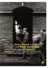 Wie ich John Lennon die Haare schnitt, vor Romy Schneider davonlief und Catherine Deneuve zum Lachen brachte - Jürgen Vollmer - 9783841901934