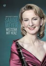 Sabine Meyer - Margarete Zander - 9783841901941