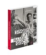 Singen Sie Hamburgisch? - Jochen Wiegandt - 9783841901958