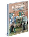 Wiedersehen in Büttenwarder - Ulfert Becker - 9783841902375