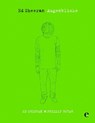 Ed Sheeran - Augenblicke - Ed Sheeran ; Phillip Butah - 9783841903372