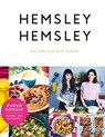 Hemsley und Hemsley - Melissa Hemsley ; Jasmine Hemsley - 9783841903686