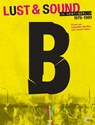 B-Book - Mark Reeder - 9783841903853