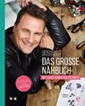 Geschickt eingefädelt - Das große Nähbuch mit Guido Maria Kretschmer - Guido Maria Kretschmer ; Tessa Evelegh - 9783841904140