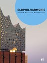 Elbphilharmonie (Broschur) - Joachim Mischke - 9783841904898