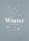 Winter - Barbara Schaefer - 9783841905734