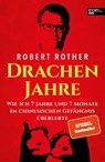 Drachenjahre - Robert Rother - 9783841906991