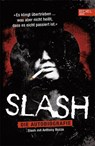 Slash - Anthony Bozza ; Slash - 9783841907646