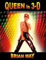 Queen In 3-D - Brian May - 9783841908063