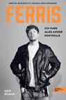 FERRIS - Sascha Reimann ; Helena Anna Reimann - 9783841908094